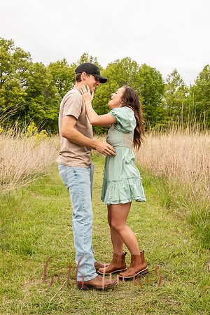 Karina & Ethan-25.ed