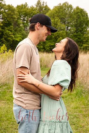 Karina & Ethan-27.ed