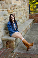 Kayla-9.ed