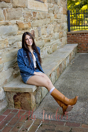 Kayla-9.ed