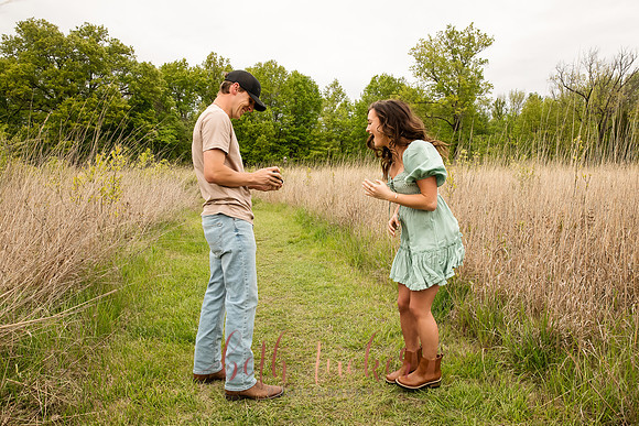 Karina & Ethan-23.ed
