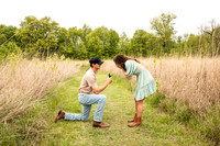 Karina & Ethan-14.ed