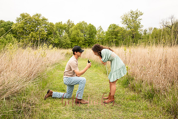 Karina & Ethan-14.ed