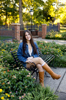 Kayla-7.ed