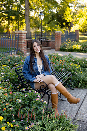 Kayla-7.ed