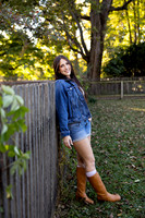 Kayla-1.ed