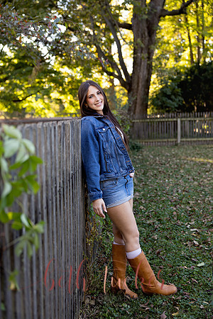 Kayla-1.ed