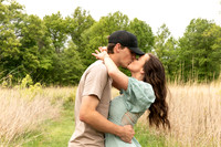 Karina & Ethan-10.ed