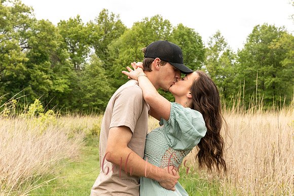 Karina & Ethan-10.ed