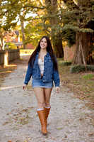 Kayla-2.ed