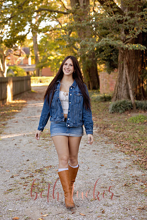 Kayla-2.ed