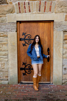 Kayla-8.ed