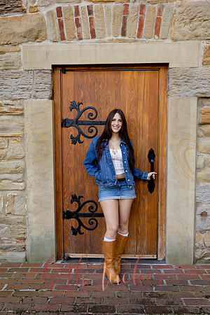 Kayla-8.ed