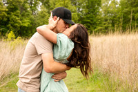 Karina & Ethan-5.ed
