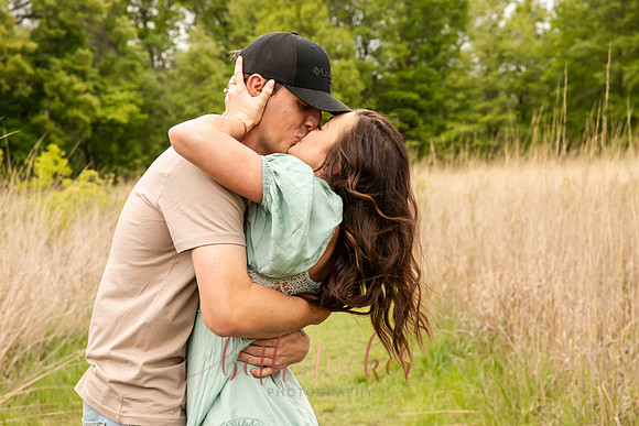 Karina & Ethan-5.ed
