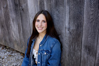 Kayla-15.ed