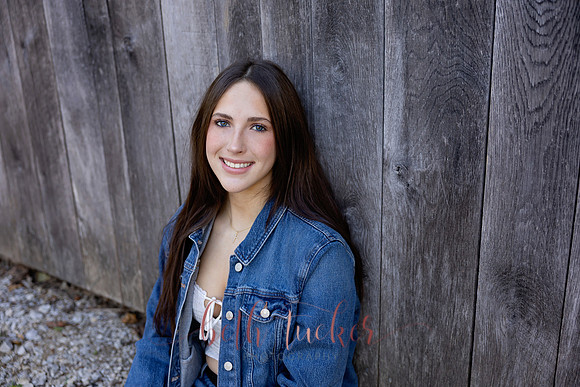 Kayla-15.ed