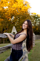 Kayla-14