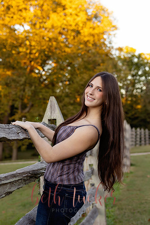 Kayla-14