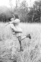 Karina & Ethan-7.ed2.bw