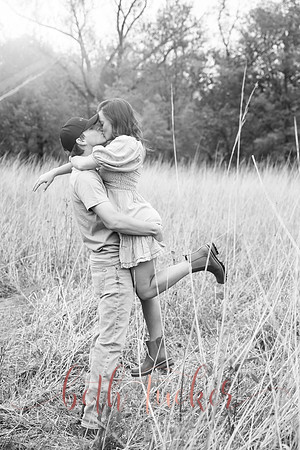 Karina & Ethan-7.ed2.bw