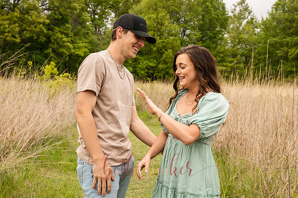 Karina & Ethan-26.ed