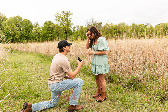 Karina & Ethan-18.ed