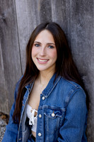 Kayla-16