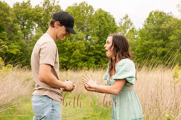 Karina & Ethan-24.ed