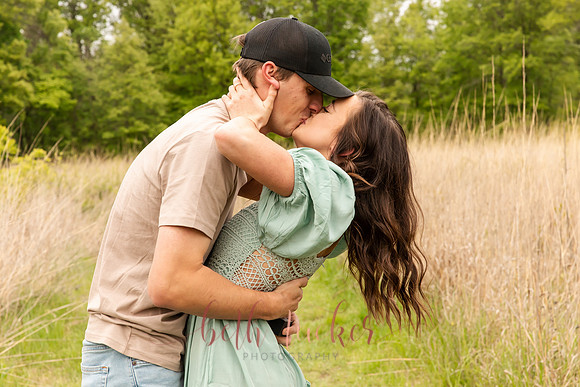 Karina & Ethan-21.ed