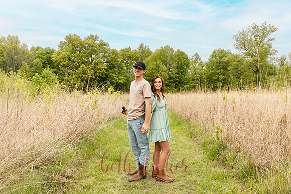 Karina & Ethan-1.ed