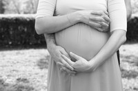 Maternity