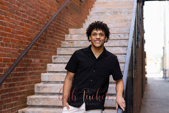 Kaleb-1.ed