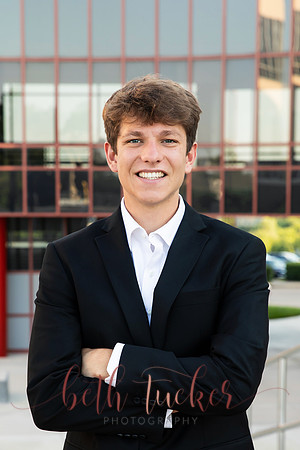 Isaac-1.ed-crop