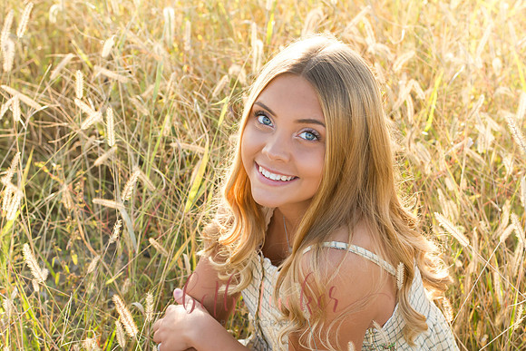 Lauren, Senior part 3-1.ed
