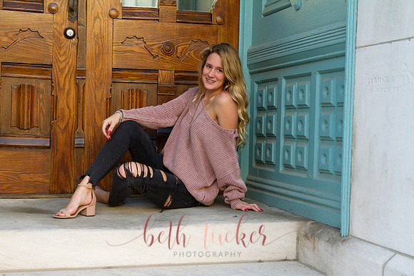Kiley-49.ed