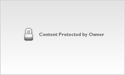 Mya