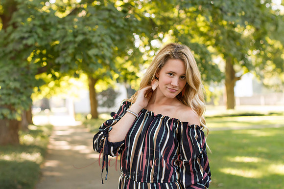 Kiley-21.ed