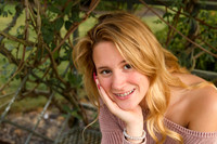 Kiley-56