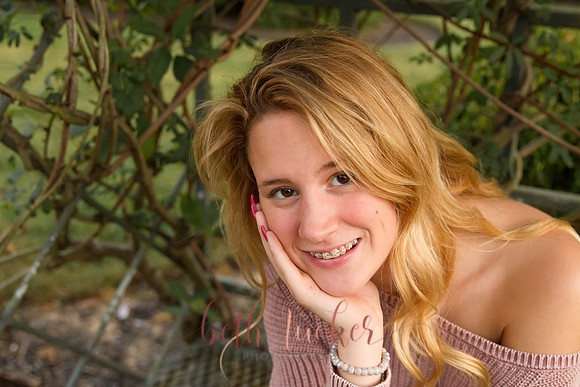 Kiley-56