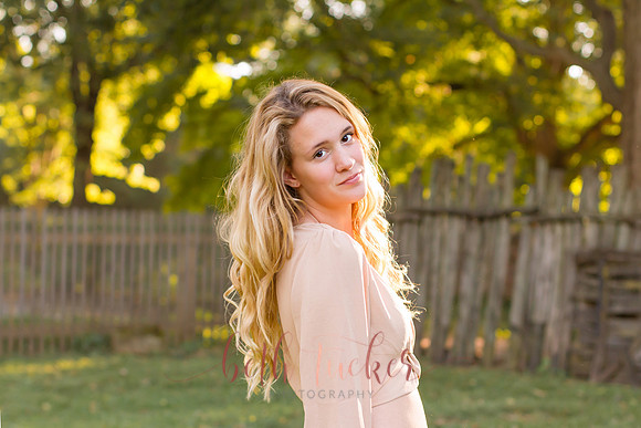 Kiley-1.ed